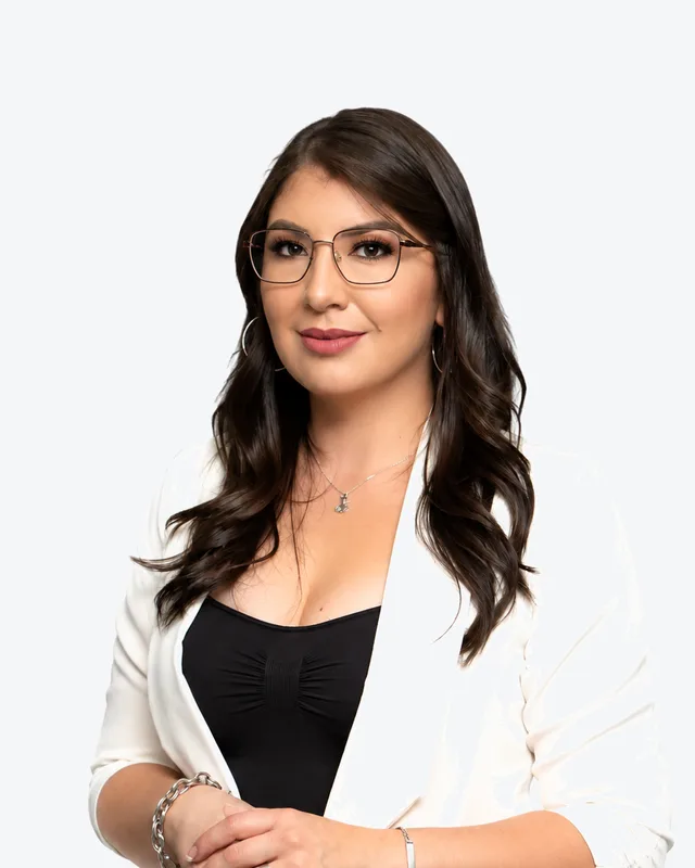 Dra. Pamela Salinas, ortodoncia en Maxilarface
